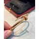 Cartier accessories bracelets