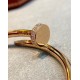 Cartier accessories bracelets