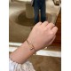 Cartier accessories bracelets
