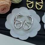 Real product photos 