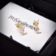 SAINT LAURENT YSL  accessories  earrings