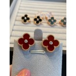 Real product photos 