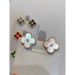 Real product photos 