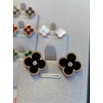 Real product photos 