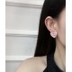 CHANEL accessories  earrings