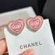 CHANEL accessories  earrings