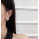 CHANEL accessories  earrings