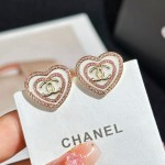 Real product photos 