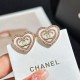 CHANEL accessories  earrings