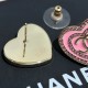 CHANEL accessories  earrings