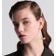 DIOR  accessories  earrings