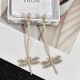 DIOR  accessories  earrings