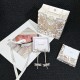 DIOR  accessories  earrings