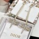 DIOR  accessories  earrings