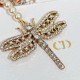 DIOR  accessories  earrings