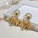 DIOR  accessories  earrings