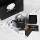 CHANEL accessories  earrings