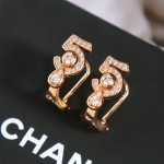 Real product photos 
