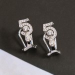 Real product photos 