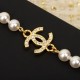 CHANEL accessories  necklace 