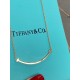 Tiffany accessories  necklace 