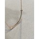 Tiffany accessories  necklace 