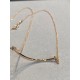 Tiffany accessories  necklace 