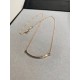 Tiffany accessories  necklace 
