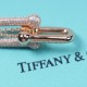 Tiffany accessories  necklace ( 2 colors )