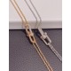 Tiffany accessories  necklace ( 2 colors )