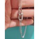 Tiffany accessories  necklace ( 2 colors )