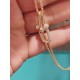Tiffany accessories  necklace ( 2 colors )
