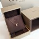 Chaumet accessories  necklace 