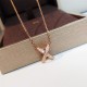 Chaumet accessories  necklace 