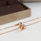 Chaumet accessories  necklace 