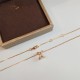 Chaumet accessories  necklace 