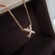 Chaumet accessories  necklace 