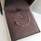 Chaumet accessories  necklace 