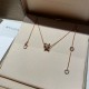 Bulgari accessories  necklace 
