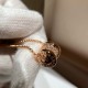 Bulgari accessories  necklace 