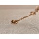 Bulgari accessories  necklace 