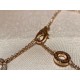 Bulgari accessories  necklace 