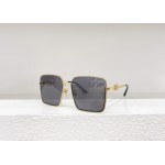 Real product photos 