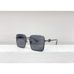 Real product photos 