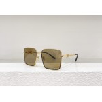 Real product photos 