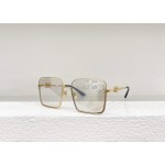 Real product photos 