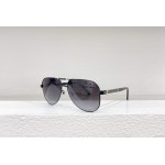 Real product photos 