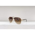 Real product photos 
