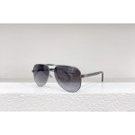 Real product photos 