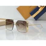 Real product photos 